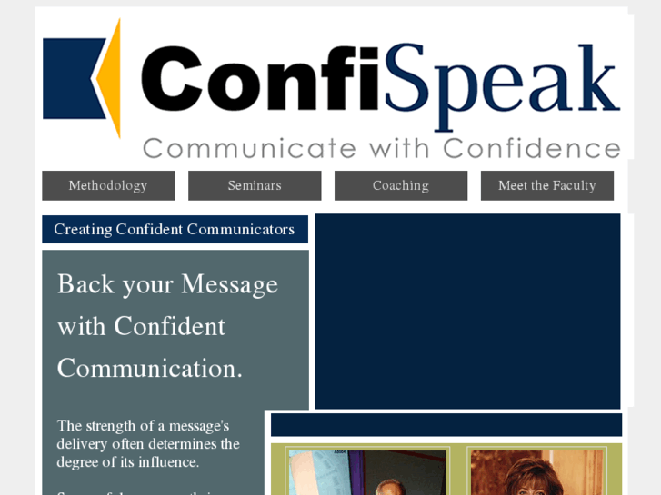 www.confispeak.com