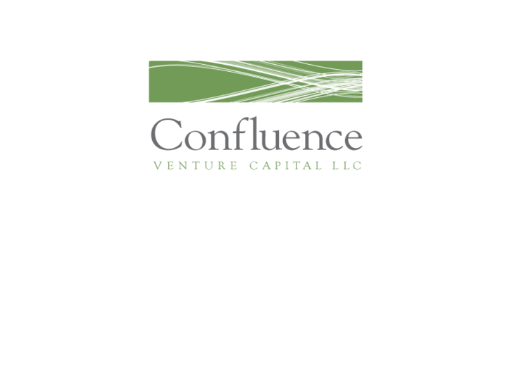 www.confluencevc.com