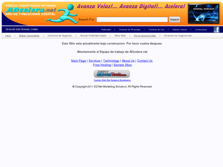 www.contodo.net