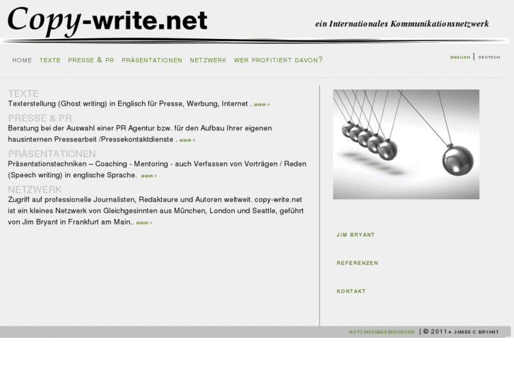 www.copy-write.net