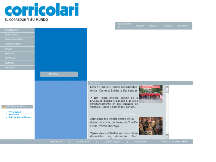 www.corricolari.es