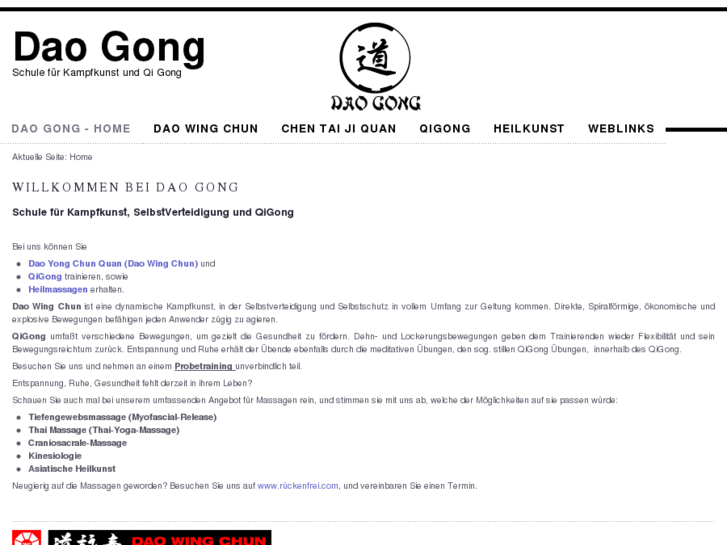 www.dao-gong.de