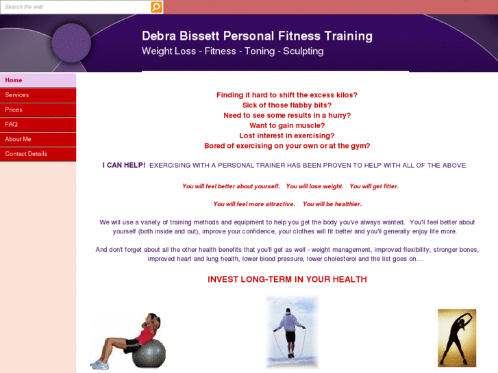 www.db-trainer.com