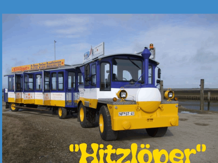 www.de-hitzloeper.de