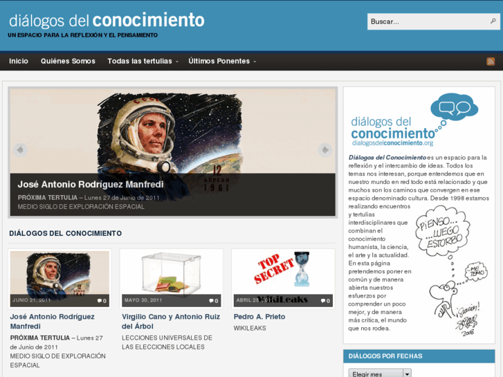 www.dialogosdelconocimiento.org
