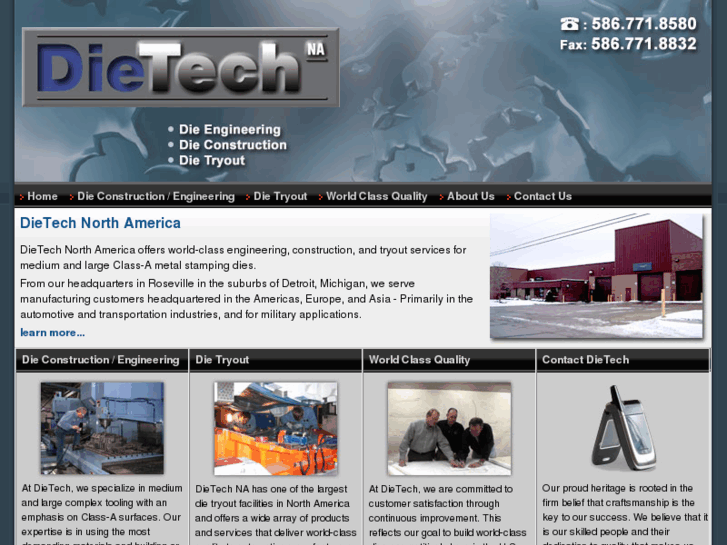 www.dietechna.com