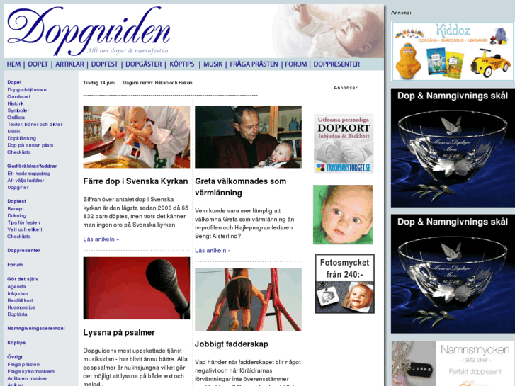 www.dopguiden.se