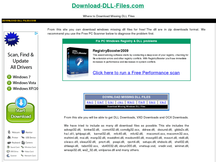 www.download-dll-files.com