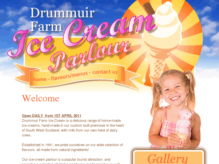 www.drummuirfarm.com