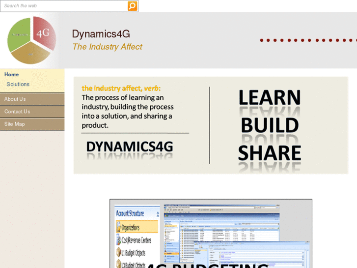 www.dynamics4x.com