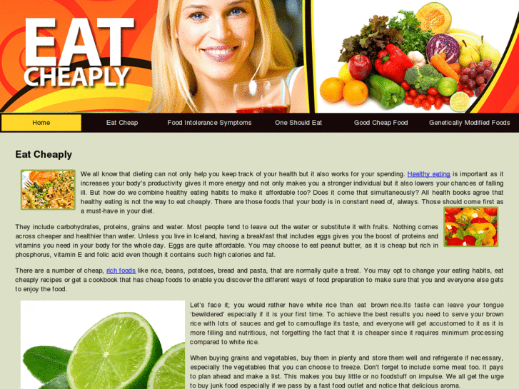 www.eatcheaply.com