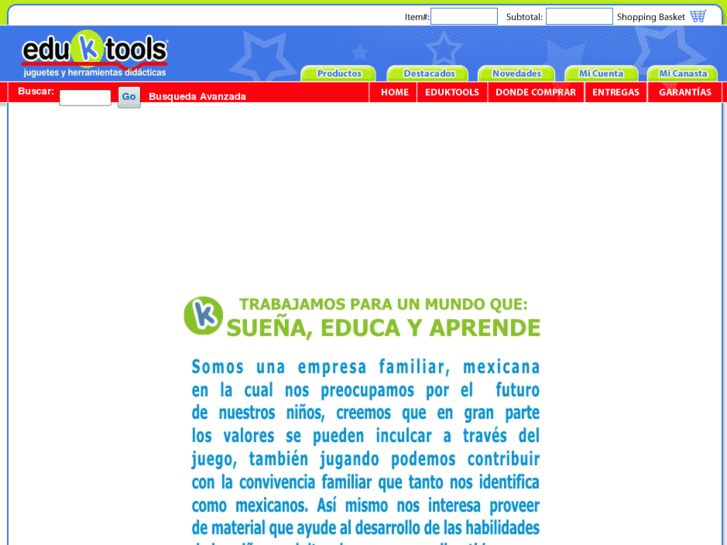 www.eduktools.com