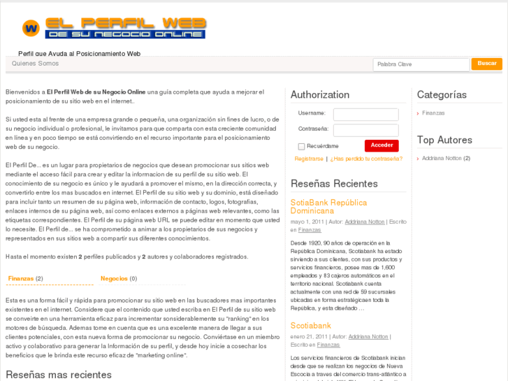 www.elperfilde.com