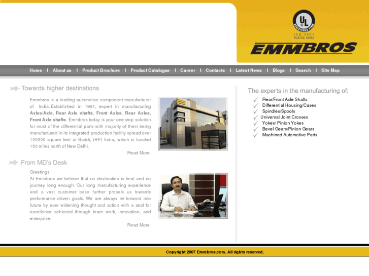 www.emmbros.com