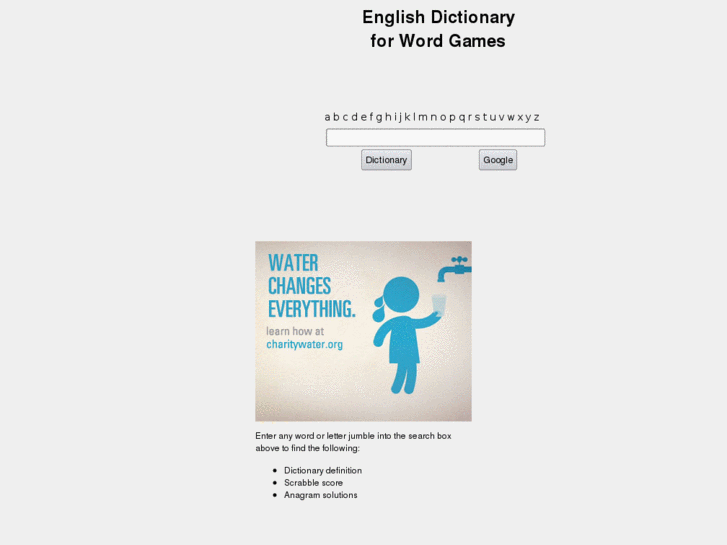 www.english-dictionary.us