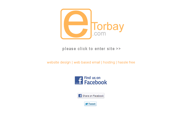 www.etorbay.com