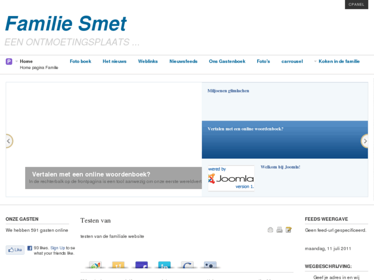 www.familie-smet.com