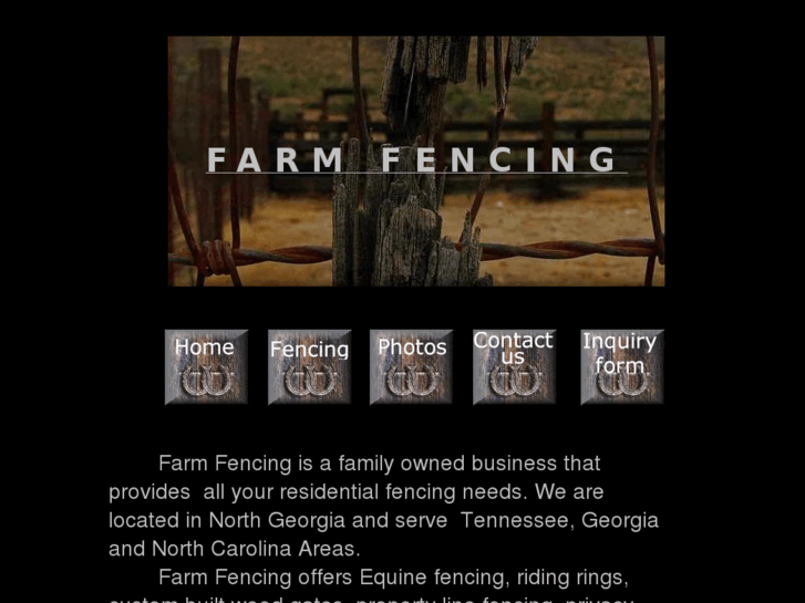 www.farm-fencing.net