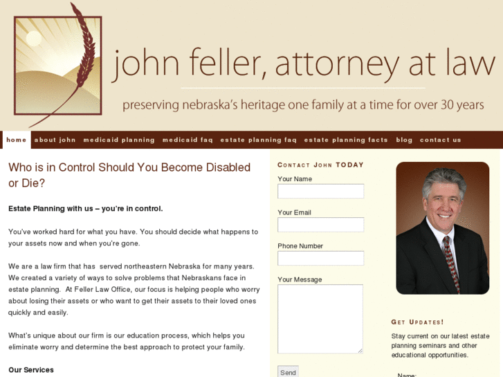 www.fellerlawpc.com