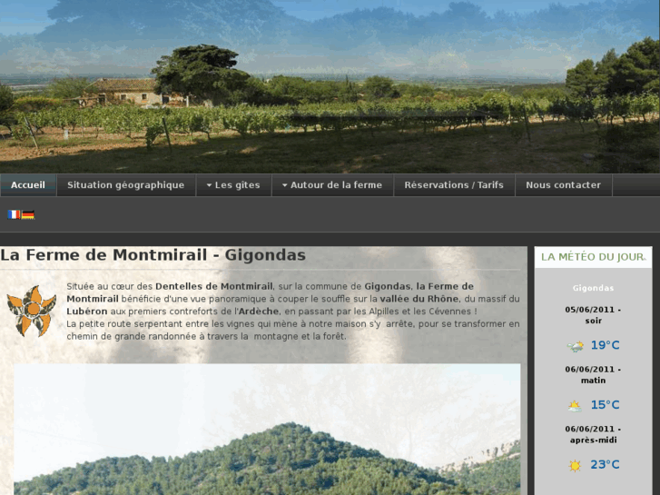 www.fermedemontmirail.net