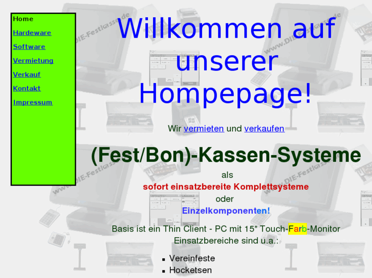 www.festkassenverleih.net