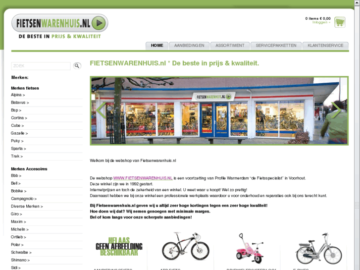 www.fietsen-warenhuis.com