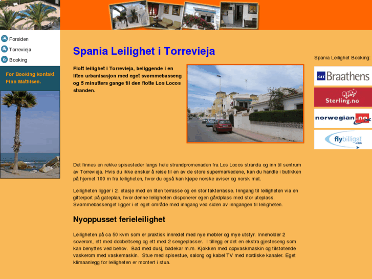 www.finn-spanialeilighet.com