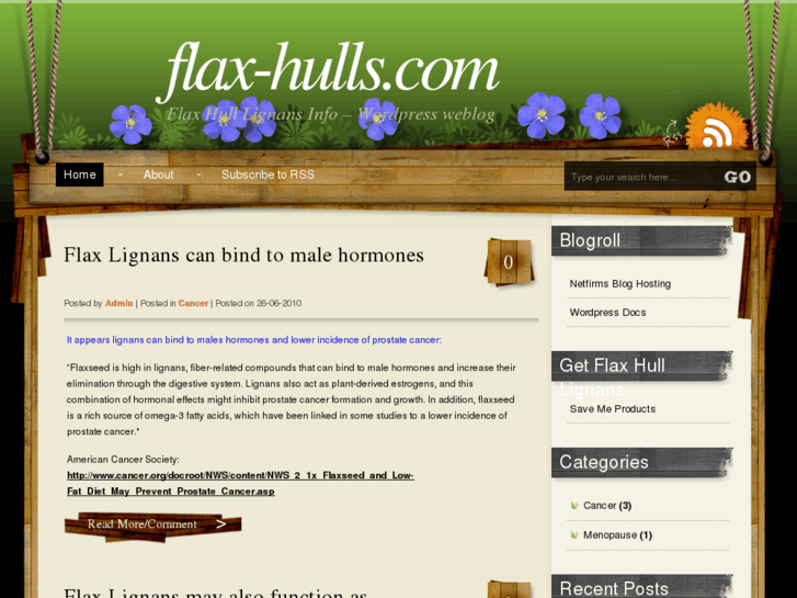 www.flax-hulls.com