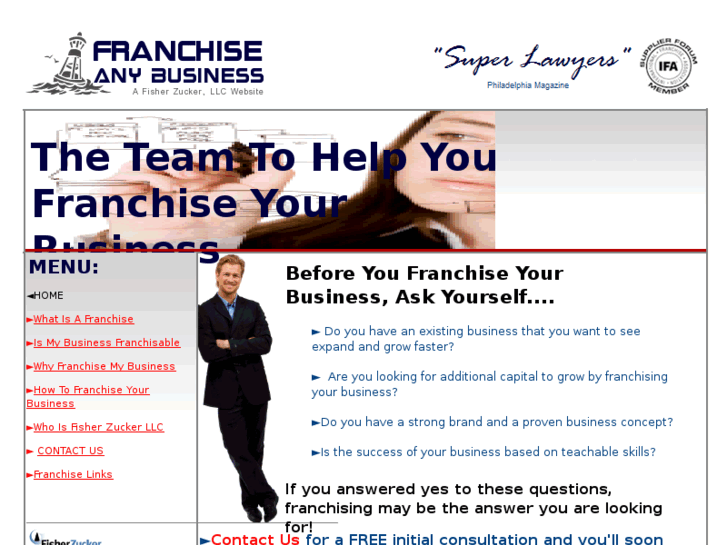 www.franchise-any-business.com