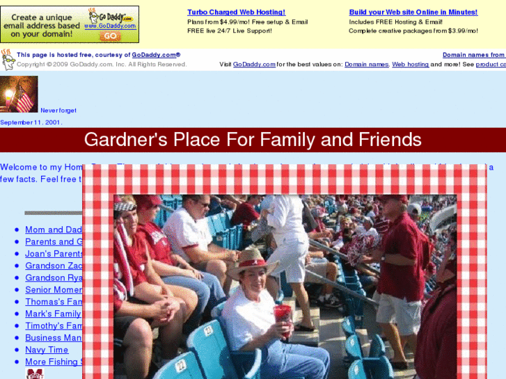 www.gardnerwebsite.com