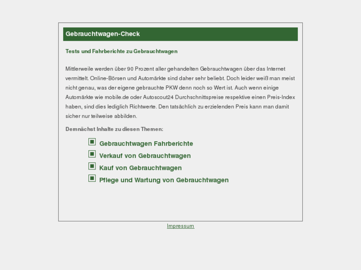 www.gebrauchtwagen-check.com