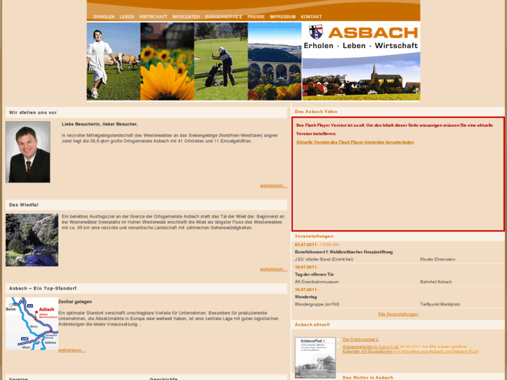 www.gemeinde-asbach.de