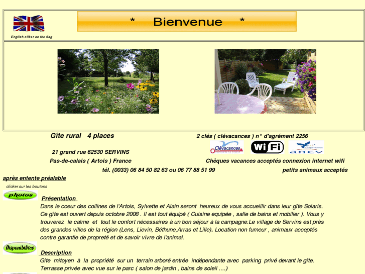 www.gite-solaris.com