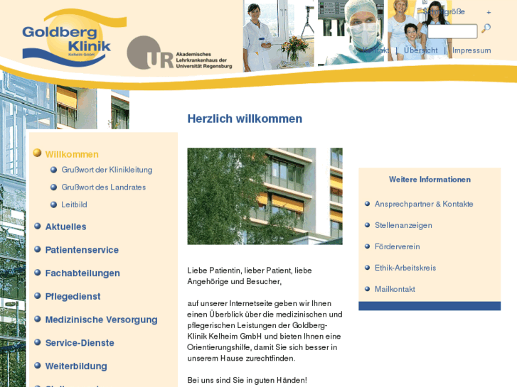 www.goldbergklinik.de