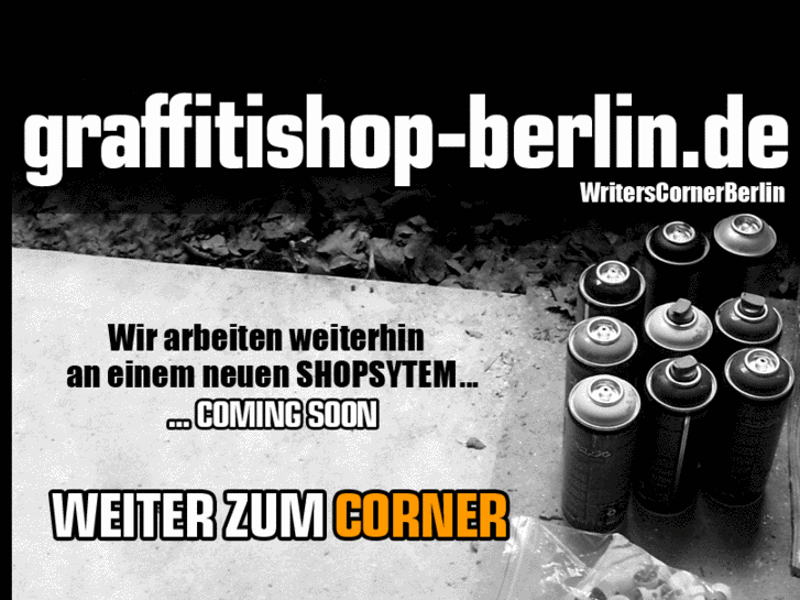 www.graffitishop-berlin.net