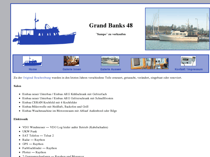 www.grandbanks48.com