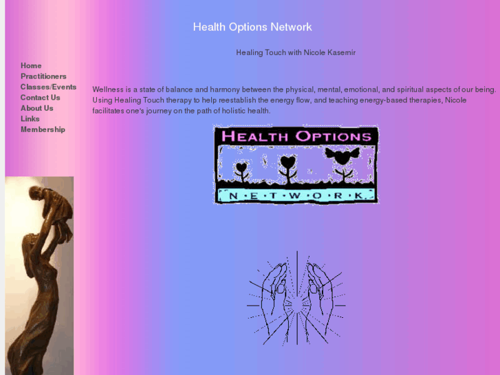 www.health-options.net