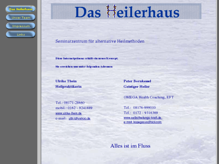 www.heilerhaus.net