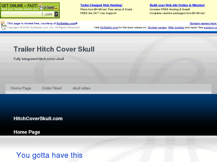 www.hitchcoverskull.com