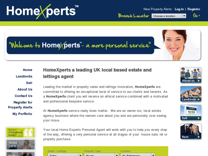 www.home-xpertsuk.com