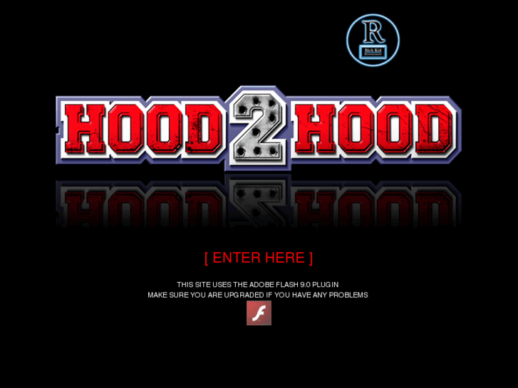 www.hood2hood.com