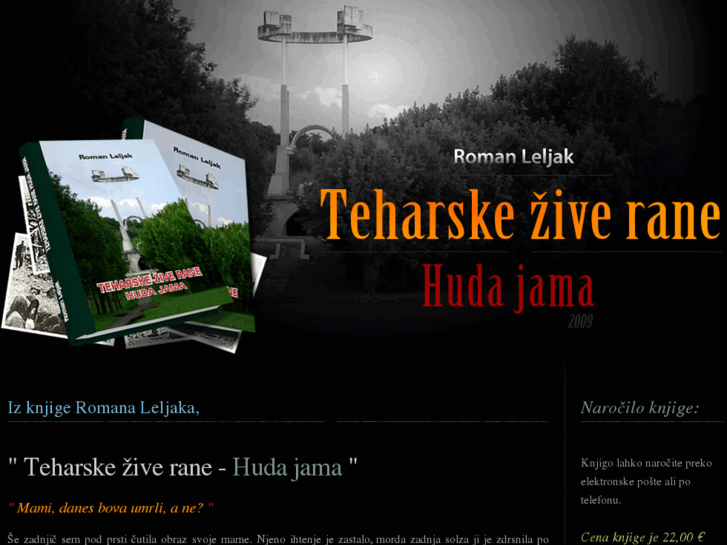 www.hudajama.com
