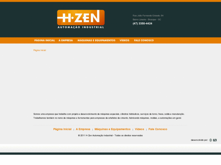 www.hzenautomacao.com.br