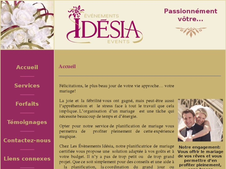 www.idesia.ca