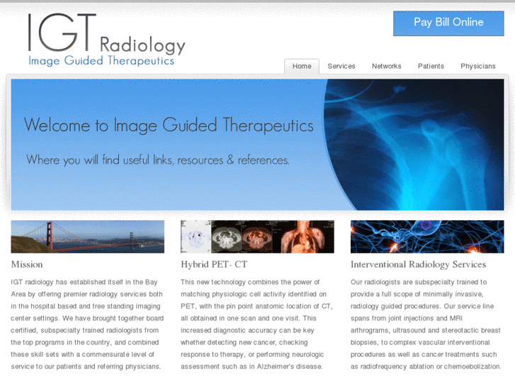 www.igtradiology.com