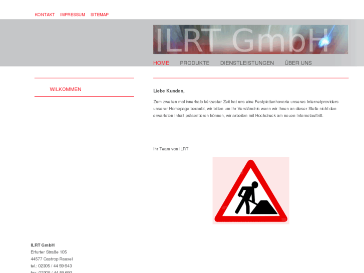 www.ilrt-gmbh.com