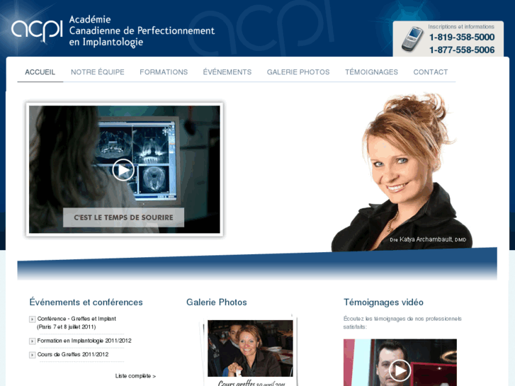 www.implantology-academy.com