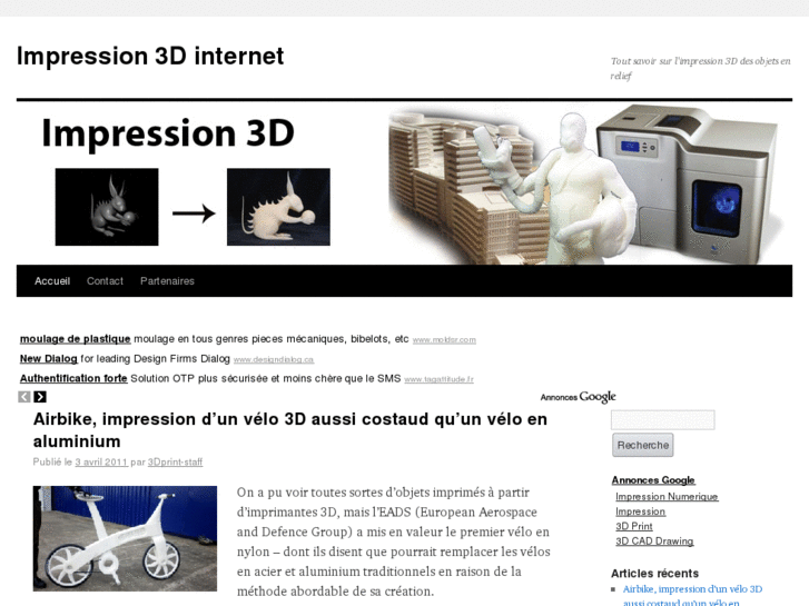 www.impression3d.net