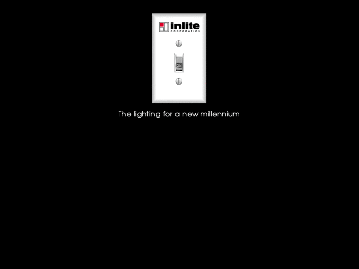 www.inlitelighting.com