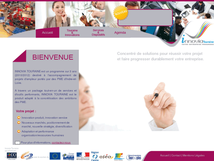 www.innovia-touraine.com